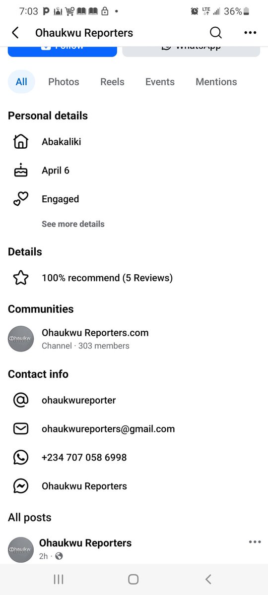 siraj_ugwu's tweet image. This is the highest level of religious intolerance and infringement of fundamental human rights.  May Allah continue to protect us, Ameeen.  
@OfficialDSSNG
@PoliceNG