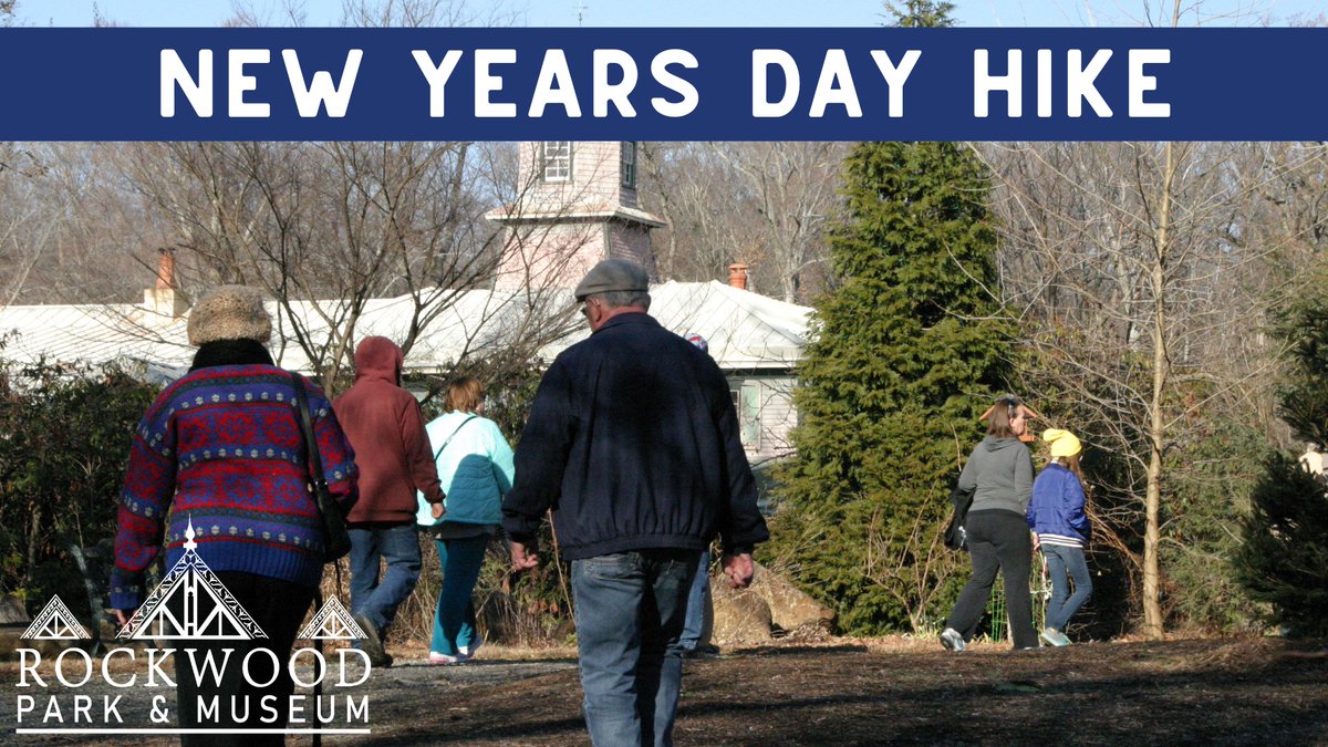 New Castle County tweet media