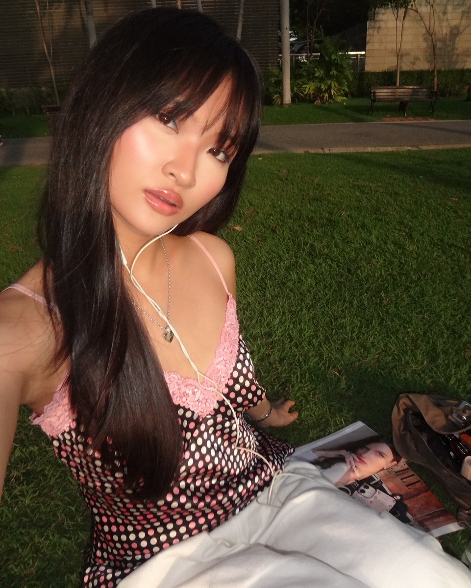 pearlinsanez's tweet image. open.spotify.com/track/5ub6Cb5y…