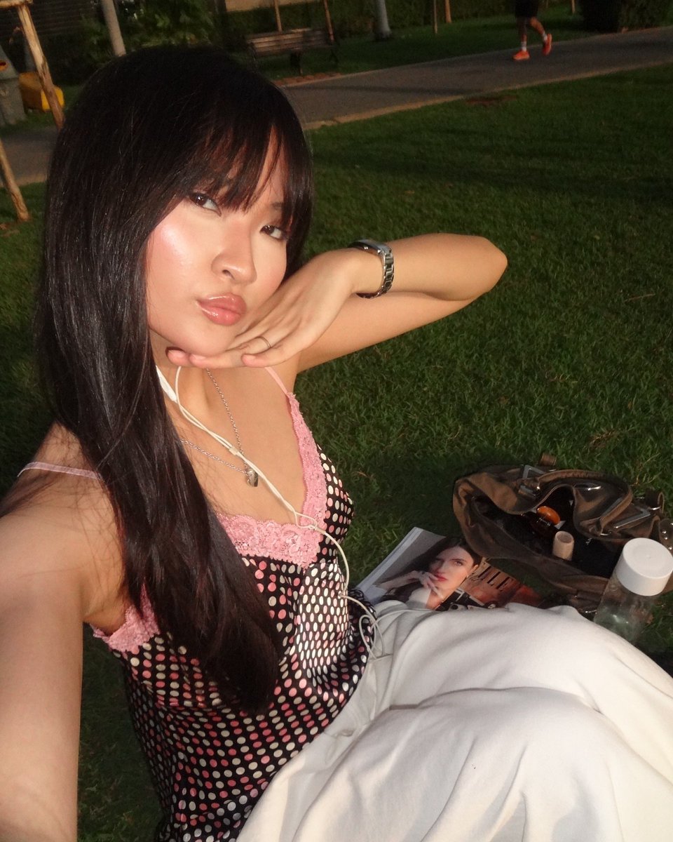 pearlinsanez's tweet image. open.spotify.com/track/5ub6Cb5y…