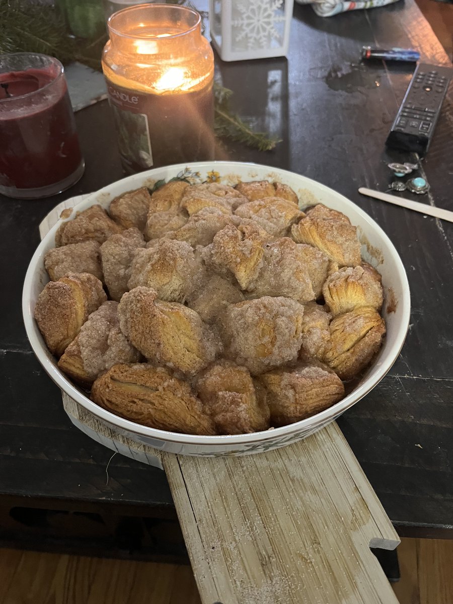 Sean Paul Murphy tweet media