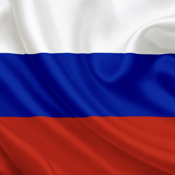 🚨Bureau : Sberbank emette prestito pilota garantito da criptovalute