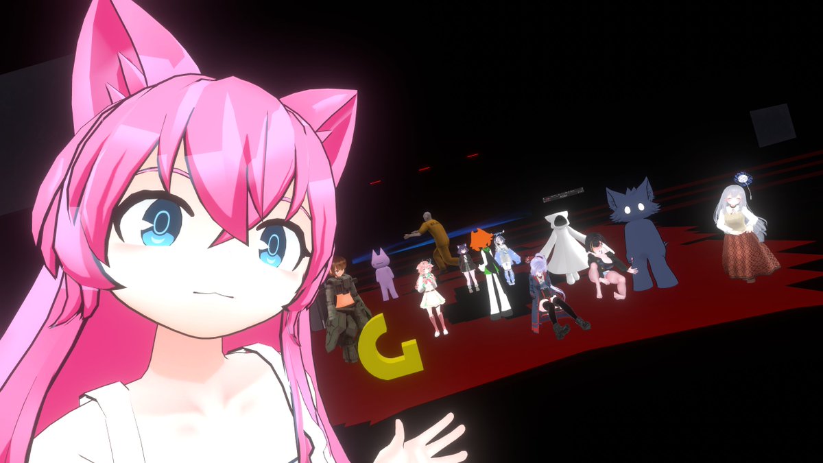 み～や (@miyasuke1) / Posts / X