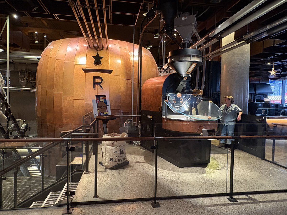 よっこ (@tukumoto819) / Posts / X