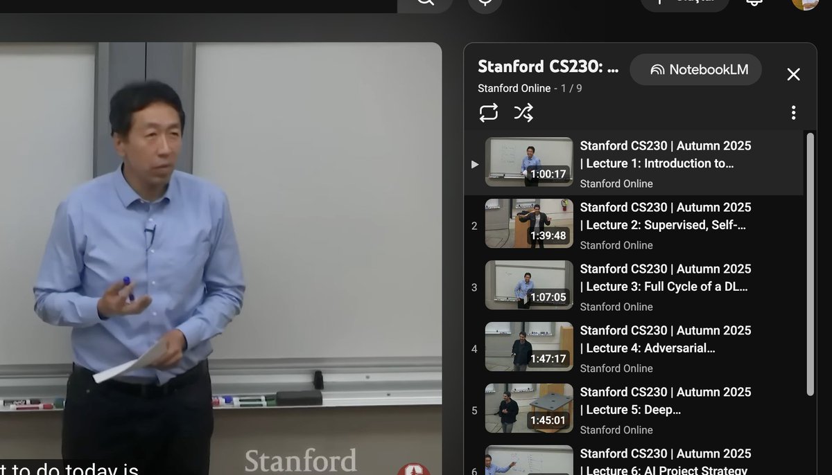 Aydın  Pamuk tweet media