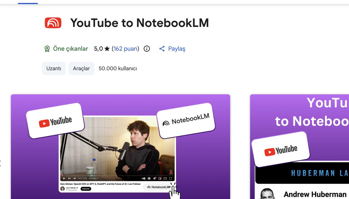 Aydın  Pamuk tweet media