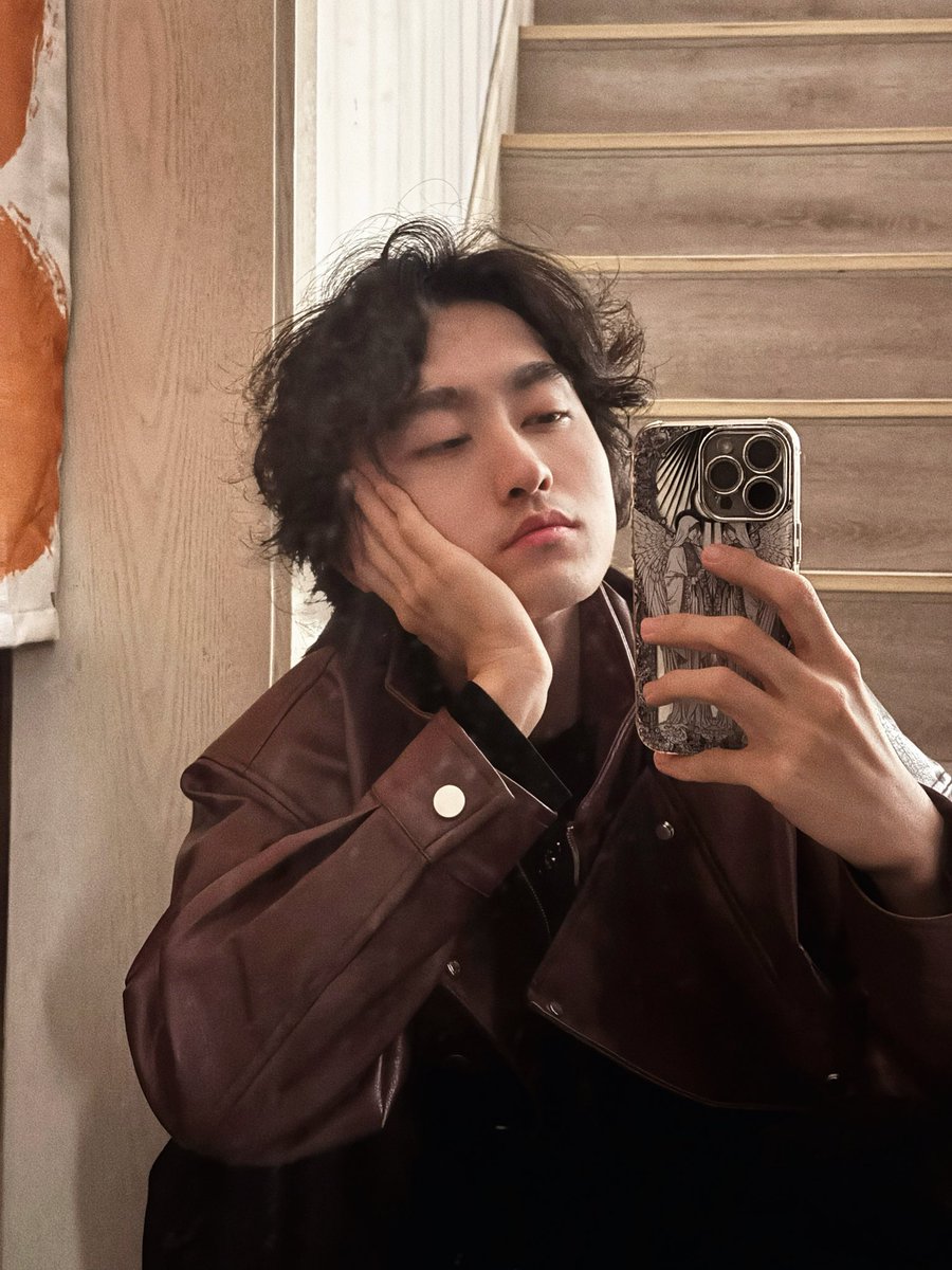 peeeachsoda's tweet photo. https://t.co/I7ZUnSN6c1