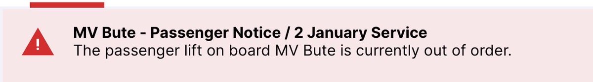 M J Peakman Photography tweet media