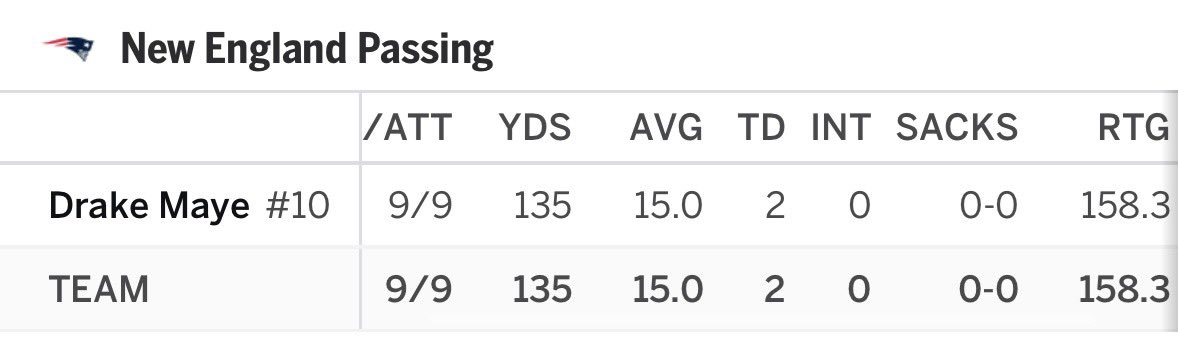 Sammo Rad tweet media
