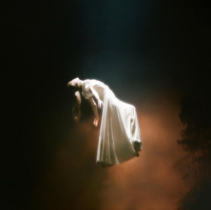 You forgot the best one...