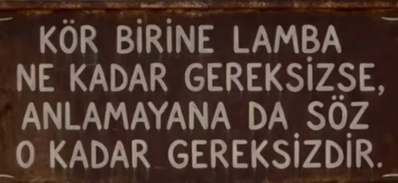 BeyazsayfaE's tweet photo. https://t.co/4NMFz6776t