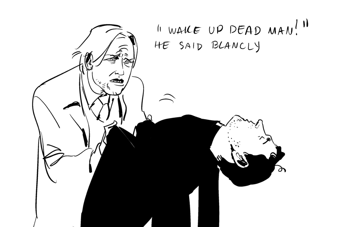 WIBBLE BIBBLE (@soudalambd) on Twitter photo 