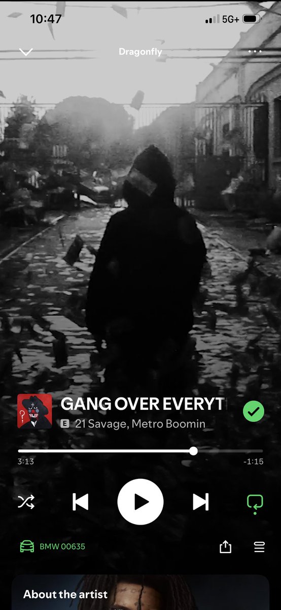 cbdoane's tweet image. Impressive lyrical work by Mr. Savage