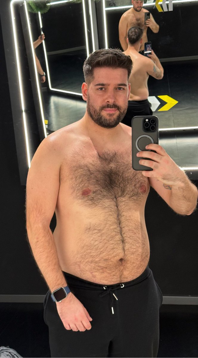 getbeefy1's tweet photo. Belly season? Hi! https://t.co/7DlI5cVBYE