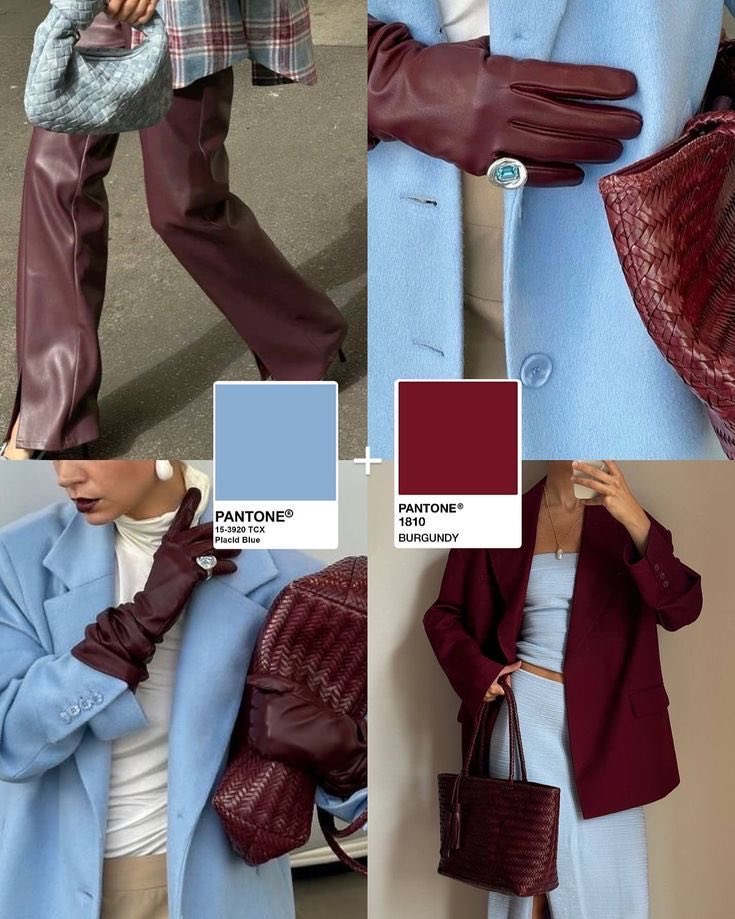 ❀ (@revesrosess) on Twitter photo 