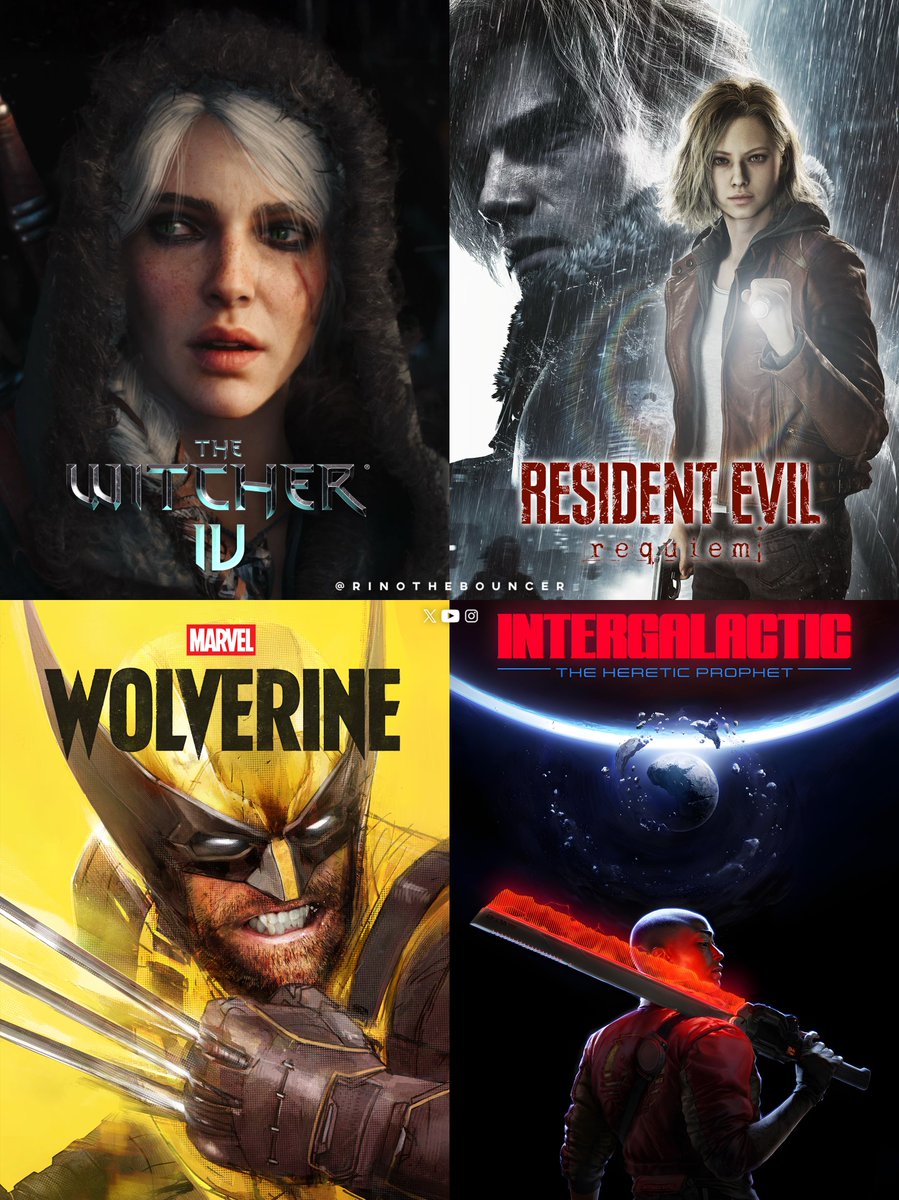 Rino🚀 tweet media