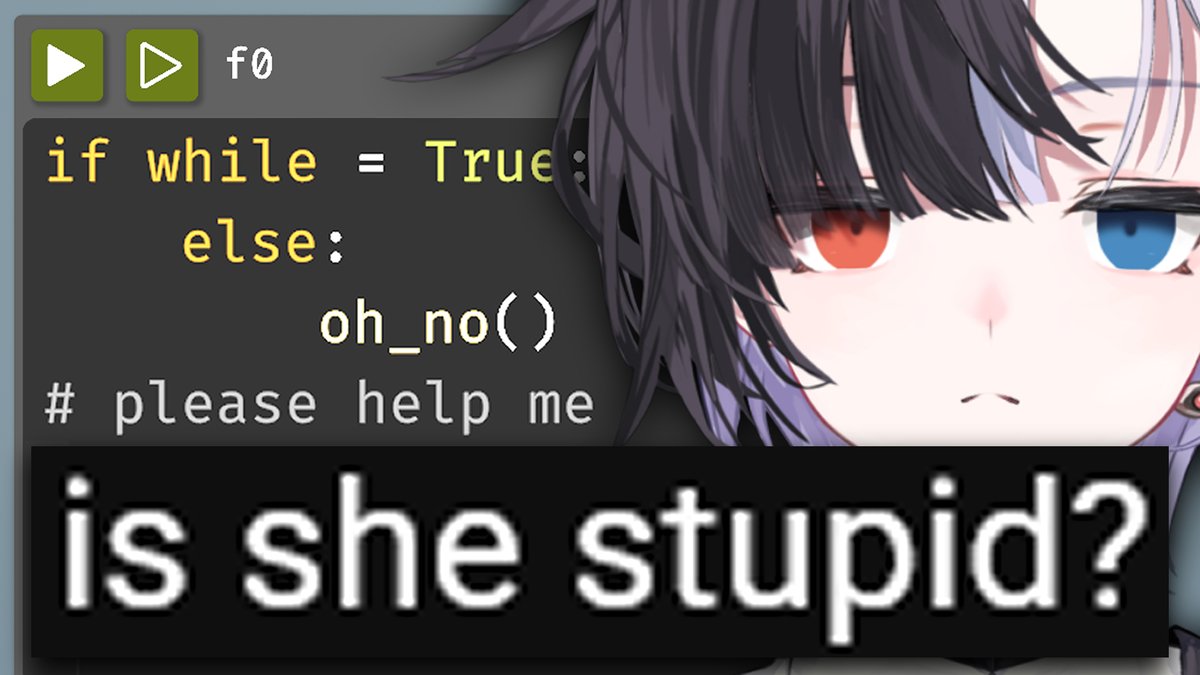 In lights of my previous answer to this ask about the fact that Obito never  blamed Kakashi for anything, what a lot of people... – @skykashi on Tumblr, image size:1200x675