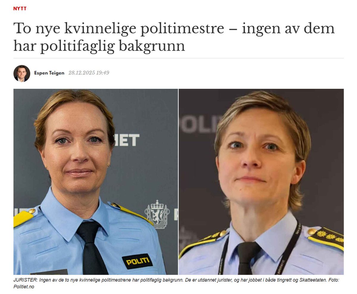 Espen Teigen tweet media