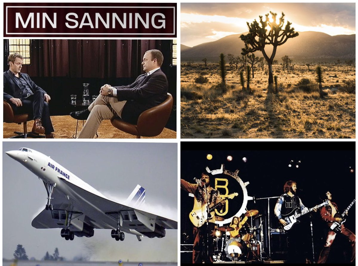 Lars Karlsson|Capacity Now tweet media