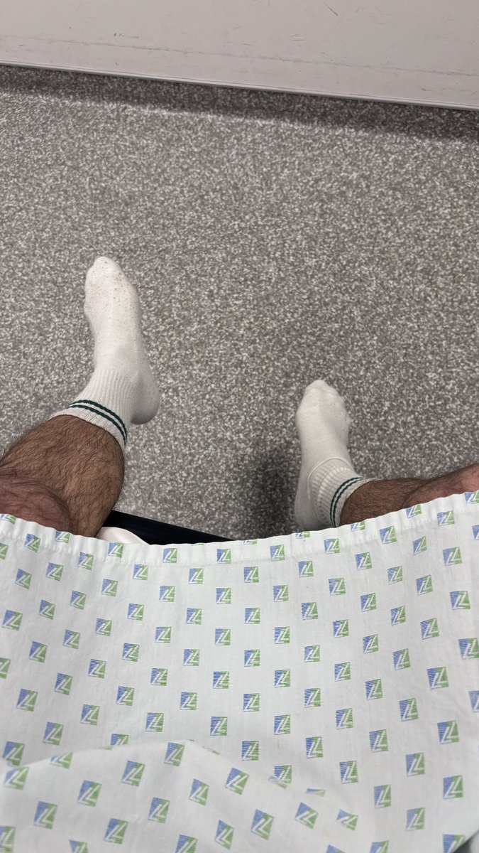 Hugo Fsnas tweet media