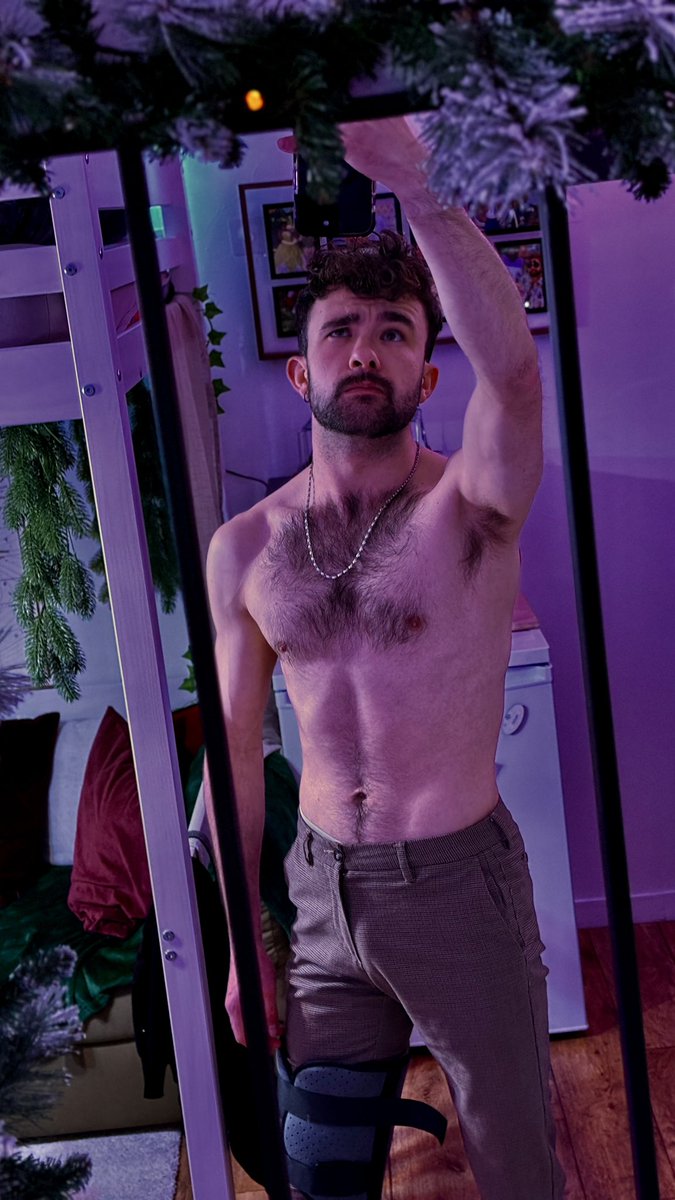 Hugo Fsnas tweet media