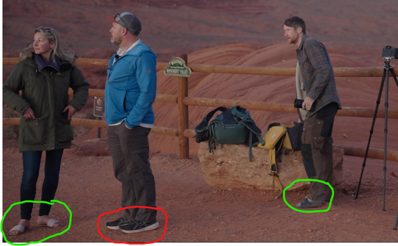 markslavin tweet media