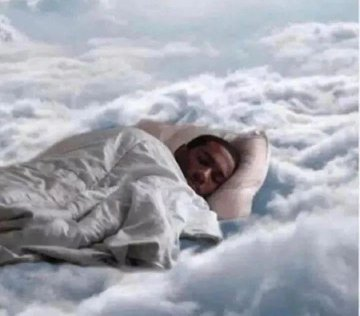 barbie_context's tweet photo. asi se siente dormir con las sábanas recién lavadas https://t.co/Iq1Cp4Tu4i