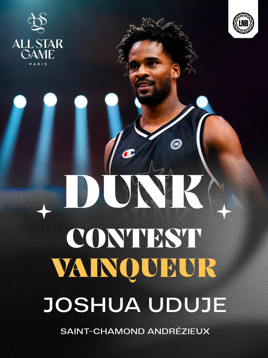 All Star Game tweet media