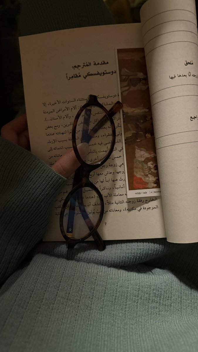 IDTimaa's tweet image. شهر مُمتلئ