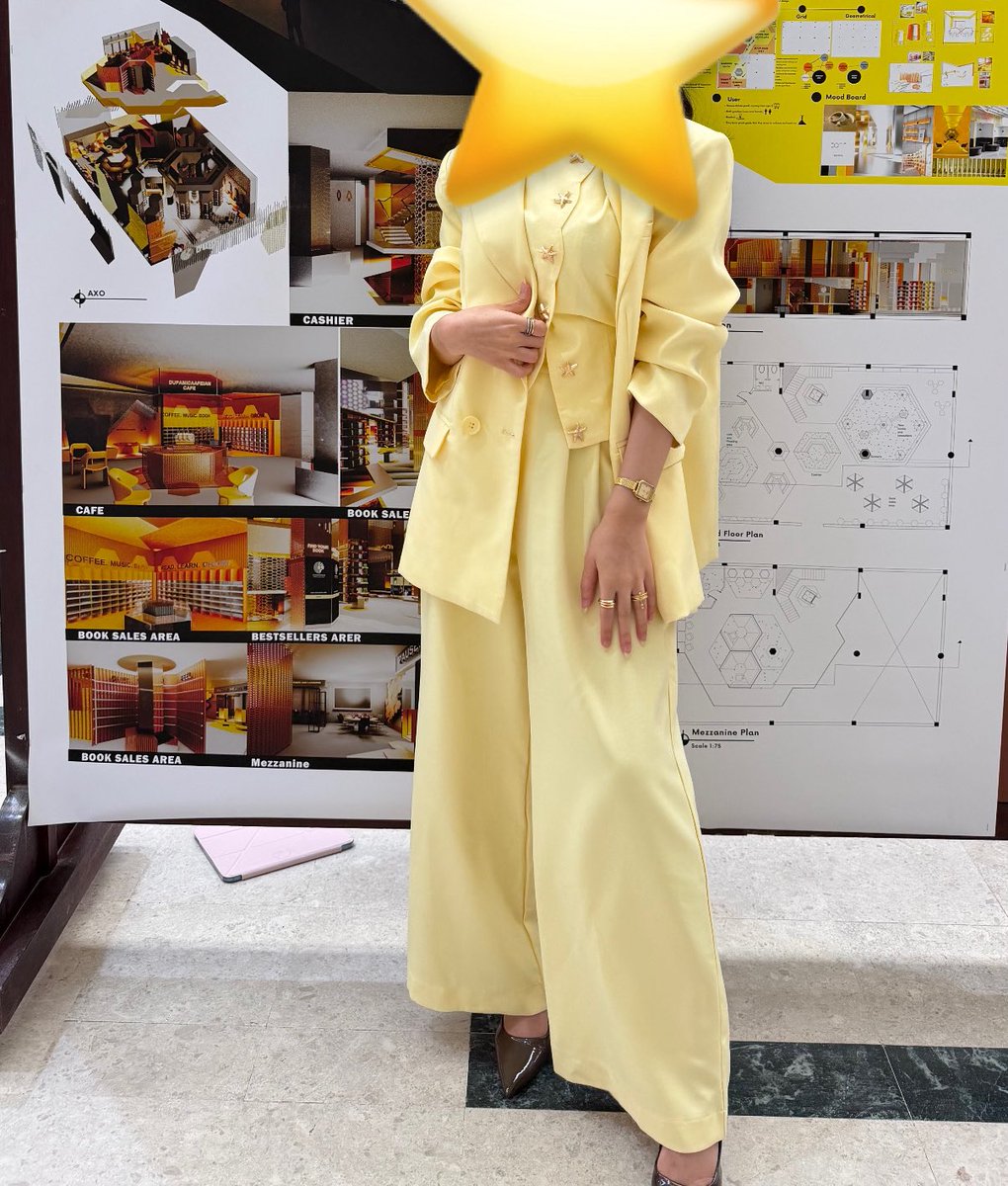 IDTimaa's tweet image. شهر مُمتلئ