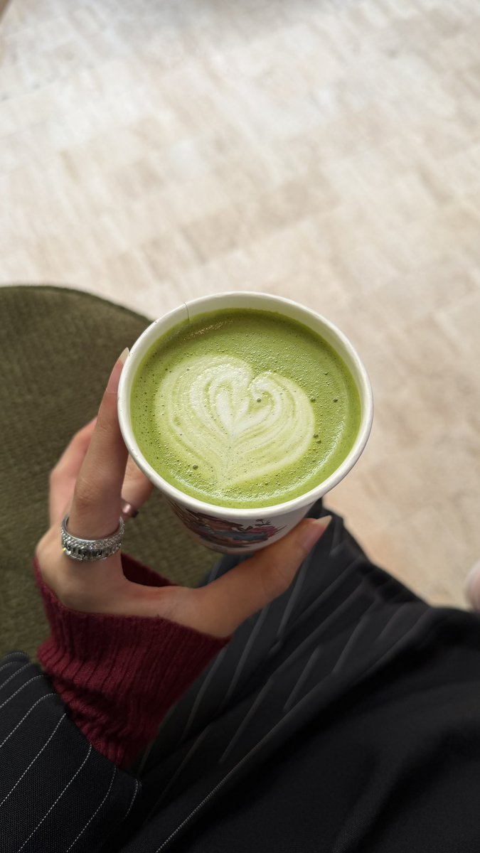 IDTimaa's tweet image. شهر مُمتلئ