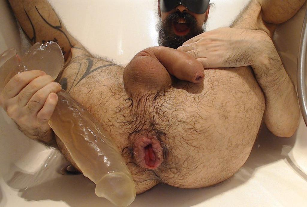 🔞🍆💦🍑ItalianXL🍑💦🍆🔞 (70K) tweet media