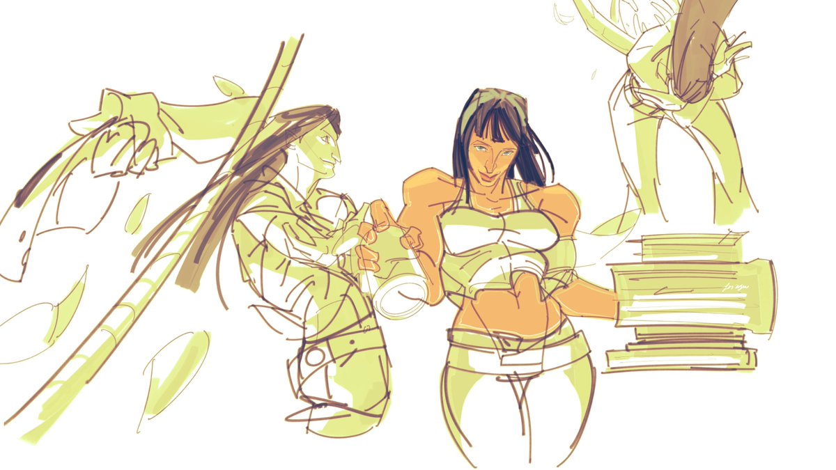 “lowkey” (@8thgogo) on Twitter photo 