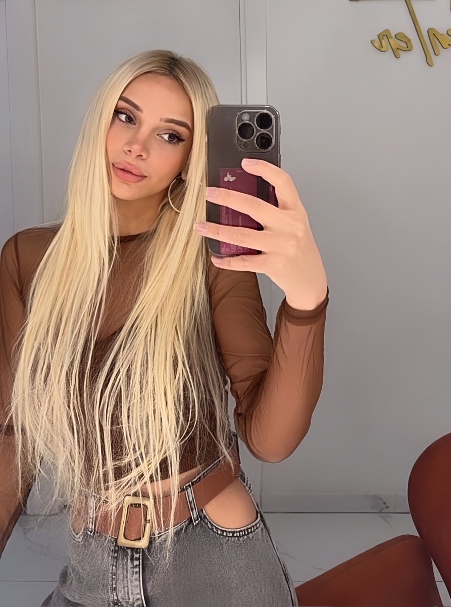 Yılın son fotolarııı ..