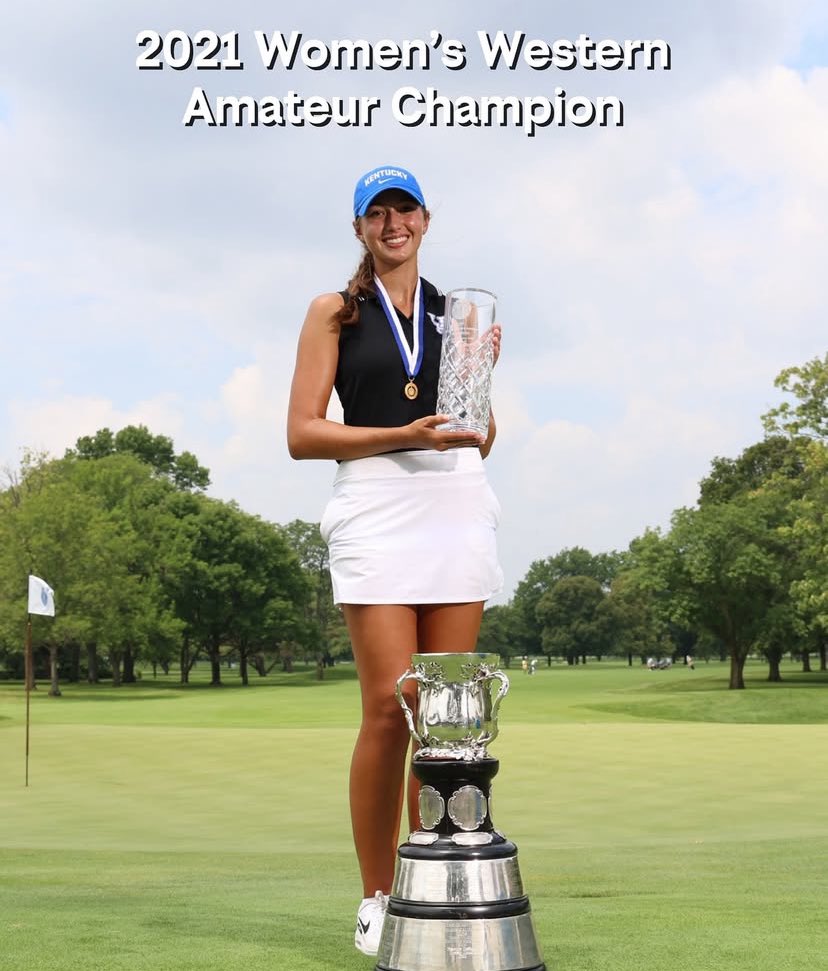MiamiValleyGolf⛳️ tweet media
