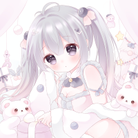 TangArthur68869's tweet image. oog👈