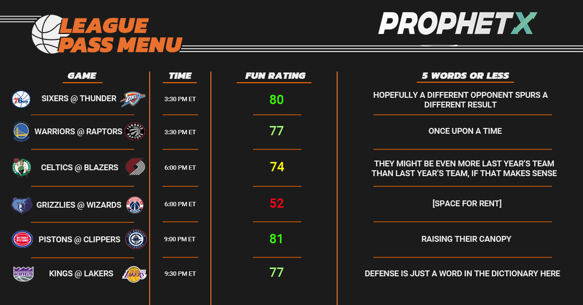 Rob Perez tweet media