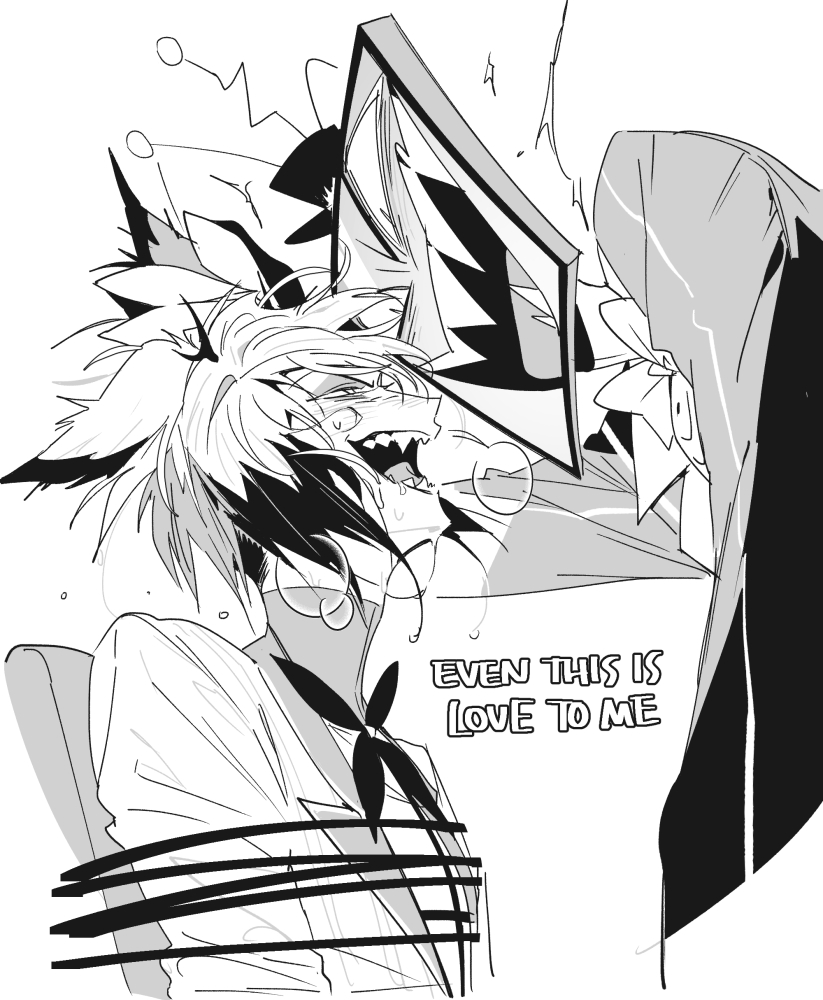 농민🌾 (@__nongmin__) on Twitter photo 