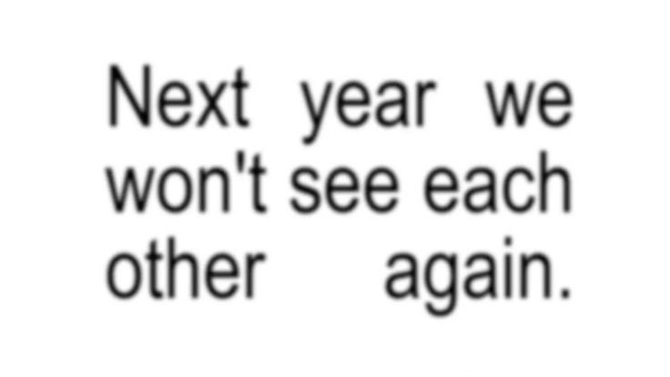 Libriscent tweet media