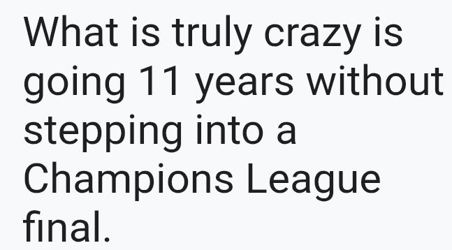 locrack's tweet image. 