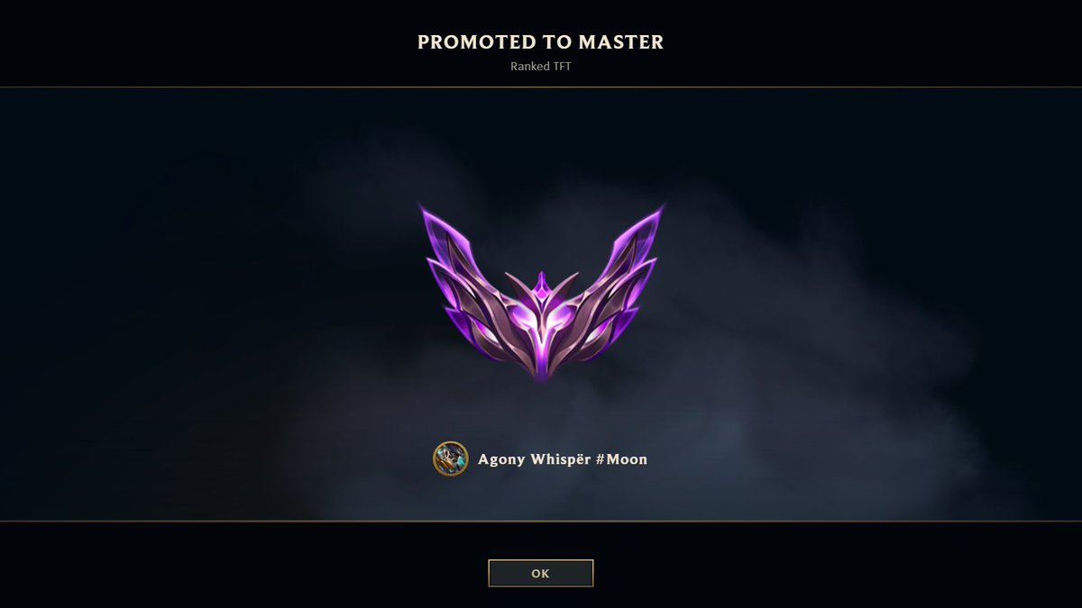 Xemon_'s tweet image. Et hope c'est dans la poche