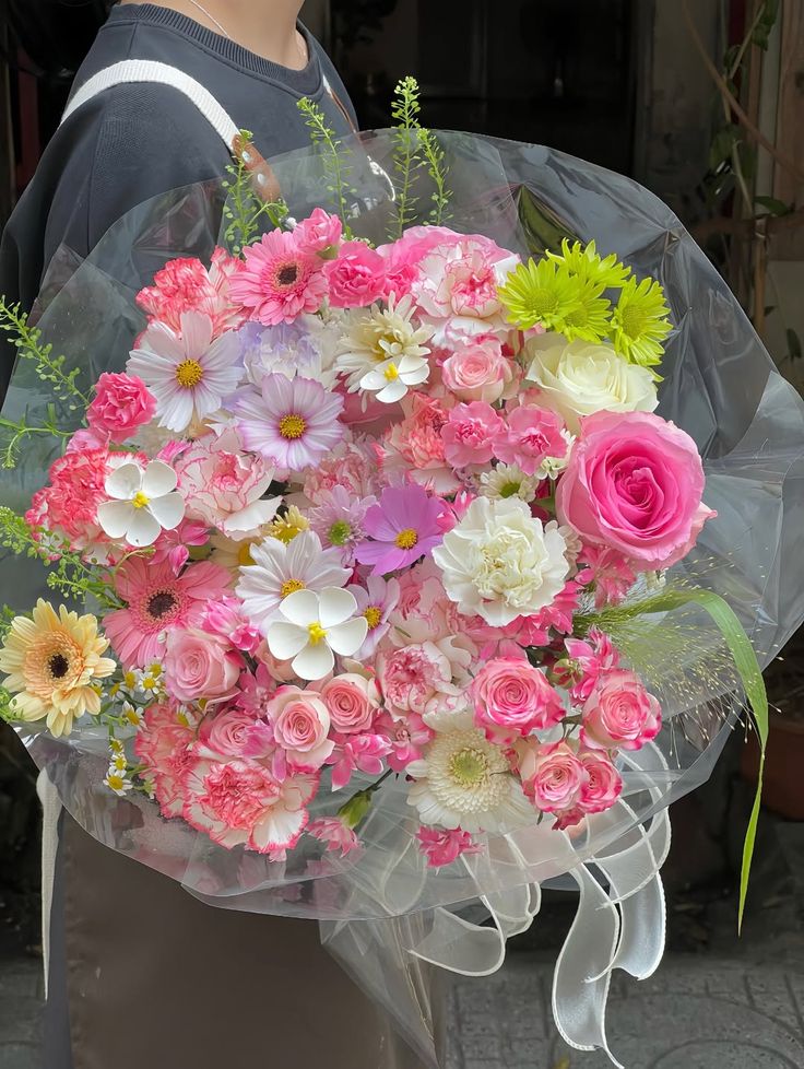 bloomifyyy's tweet image. 