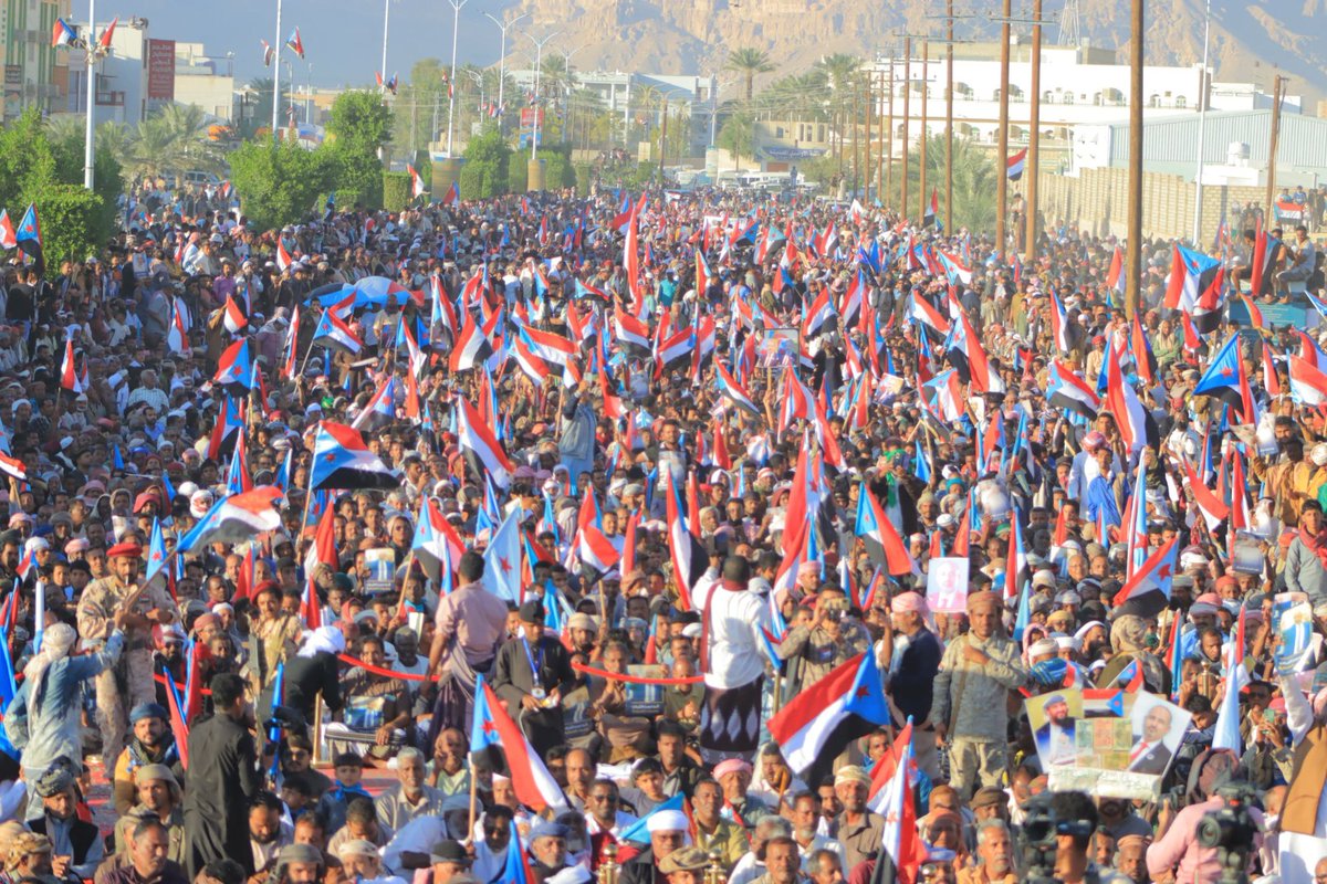 محمد السليماني | Mohammed Alsulaimani tweet media