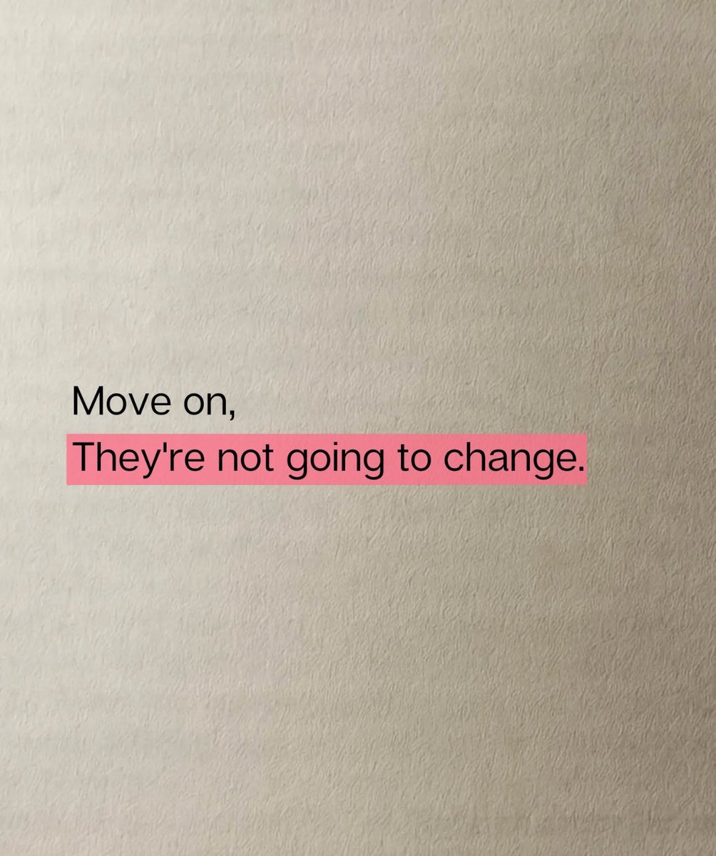 Life__Mastery's tweet image. 