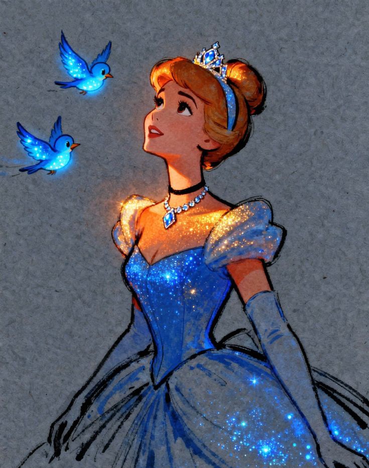 🎨 (@oilcanvasvibes) on Twitter photo 