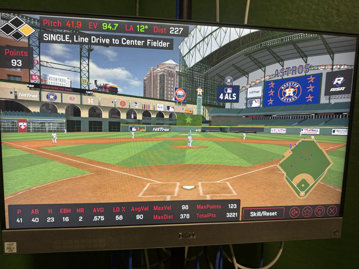 Matthew Correa tweet media