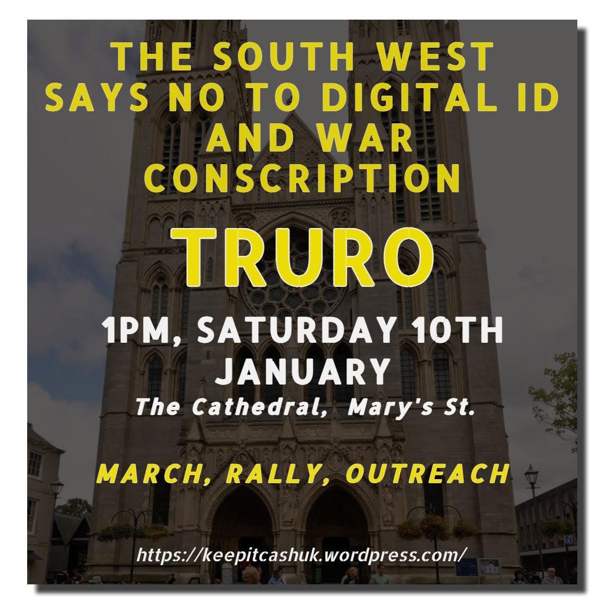 Debbie Hicks tweet media