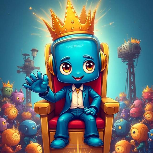 Atosa Alier tweet media