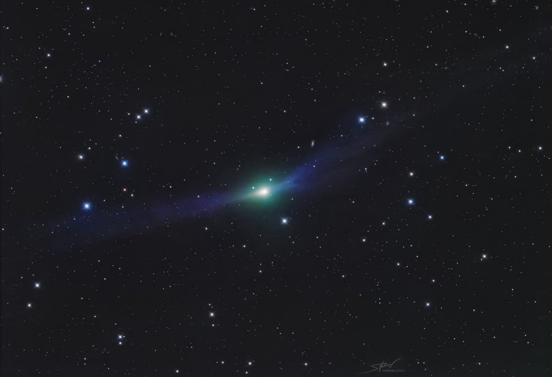 Astronomy Vibes tweet media