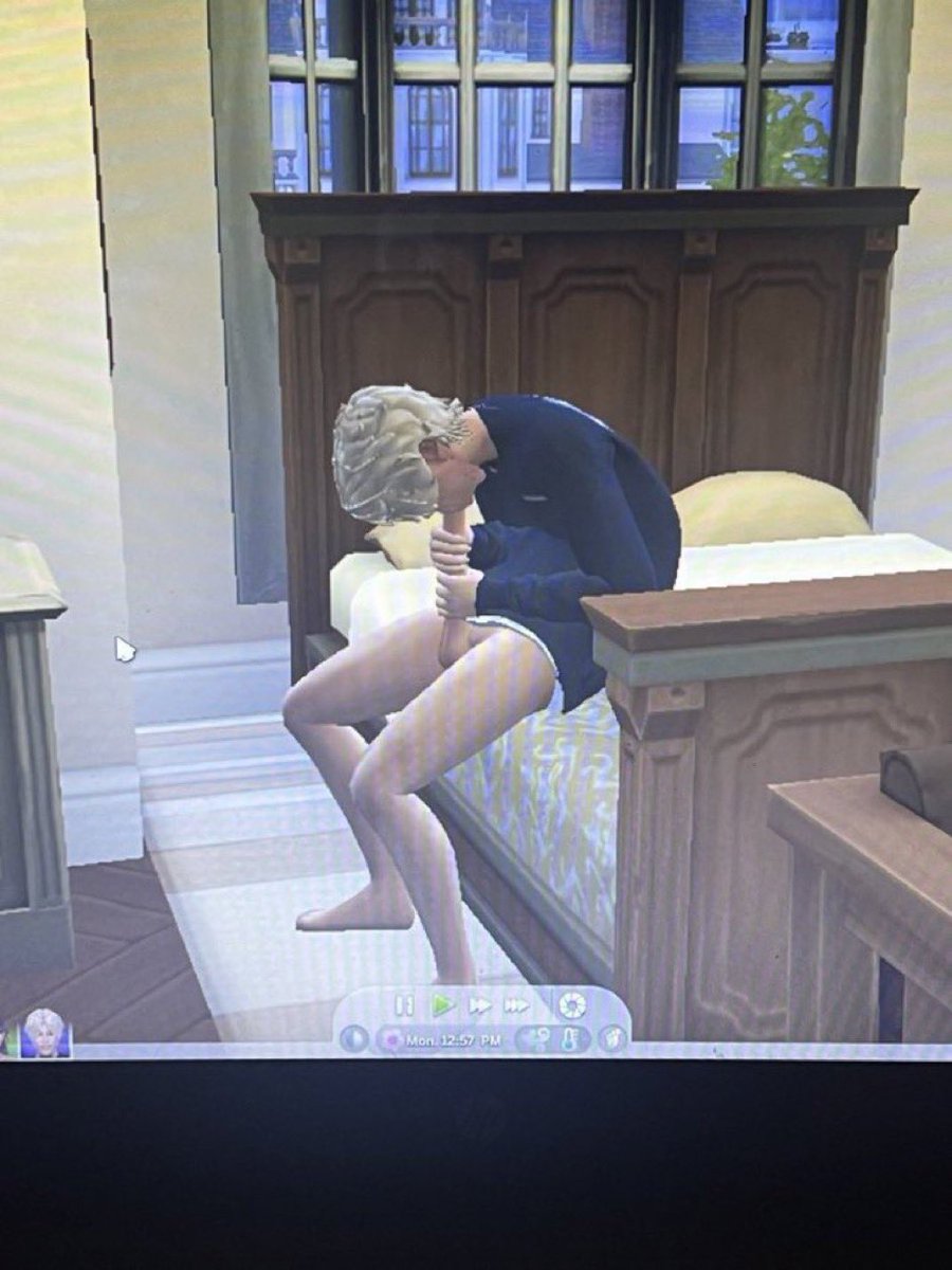 MaitreYodaCalme's tweet image. 